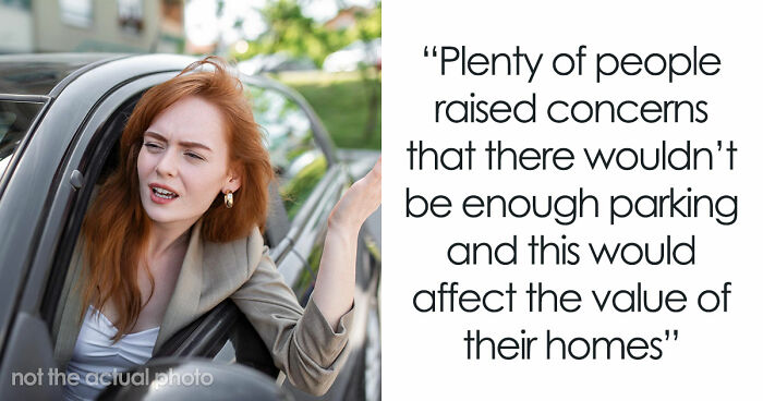 ”Helen Was On A Power Trip”: Lady Pushes Her Unpopular Whim Via HOA, Then Faces Witty Revenge