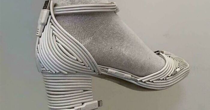 55 Times Someone’s DIY Project Ended Up Deeply Cursed