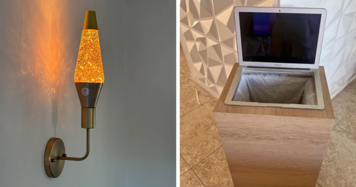 “I Think I’m Sorry?”: 55 People Shared Their Most Cursed DIY Results