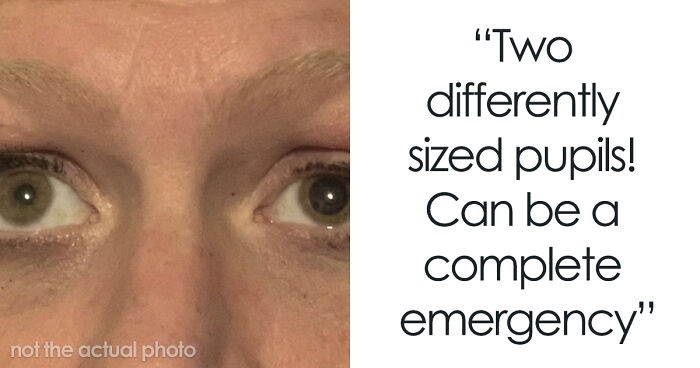 “Nearly Cost Me My Life”: 82 Body Warning Signs You Shouldn’t Brush Off