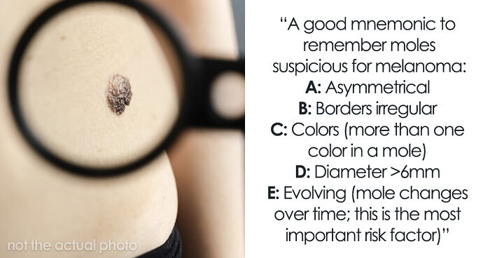 80 Weirdly Hilarious Images To Improve Your Feed As Well As Your Mood