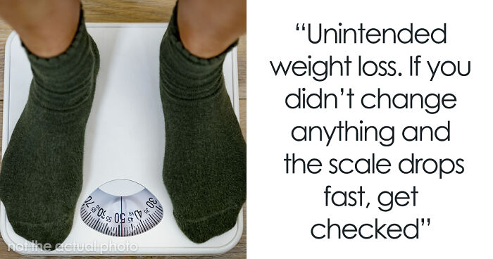 “Nearly Cost Me My Life”: 82 Body Warning Signs You Shouldn’t Brush Off