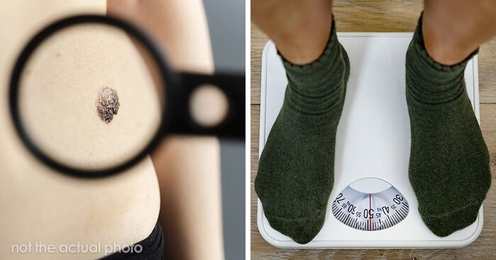 “Nearly Cost Me My Life”: 82 Body Warning Signs You Shouldn’t Brush Off