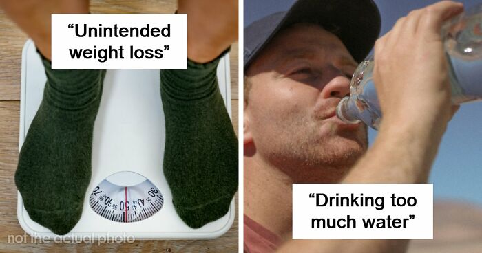 80 Weirdly Hilarious Images To Improve Your Feed As Well As Your Mood