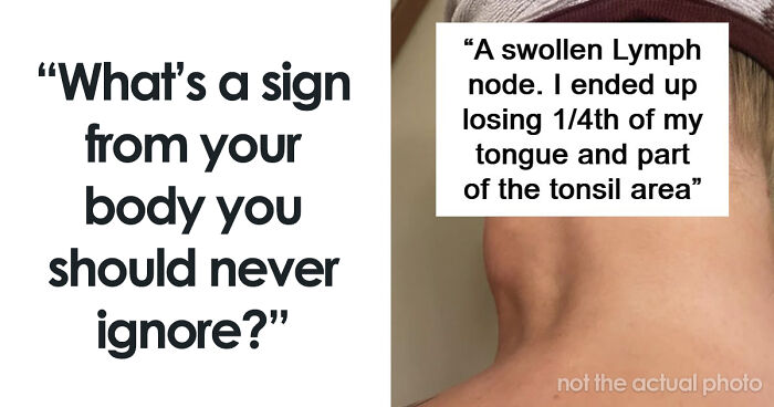 80 Weirdly Hilarious Images To Improve Your Feed As Well As Your Mood