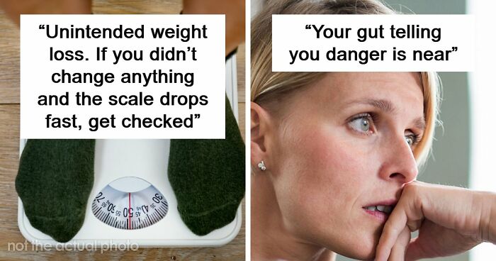 80 Weirdly Hilarious Images To Improve Your Feed As Well As Your Mood