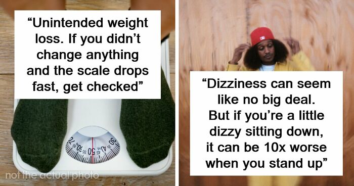 80 Weirdly Hilarious Images To Improve Your Feed As Well As Your Mood