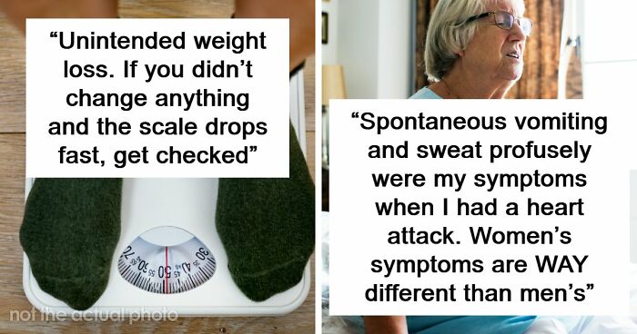 80 Weirdly Hilarious Images To Improve Your Feed As Well As Your Mood