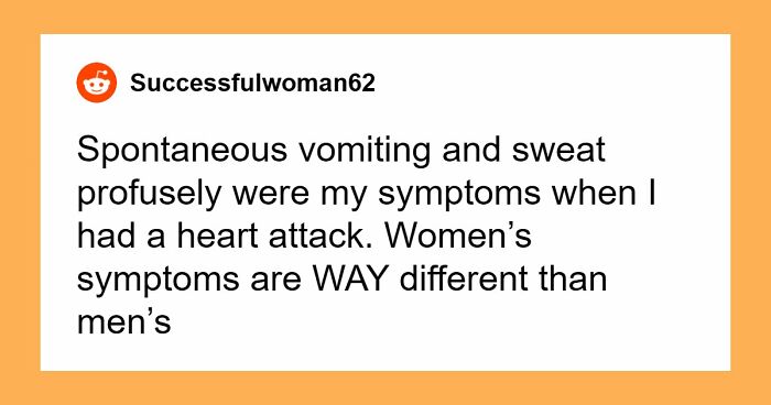 “Nearly Cost Me My Life”: 82 Body Warning Signs You Shouldn’t Brush Off