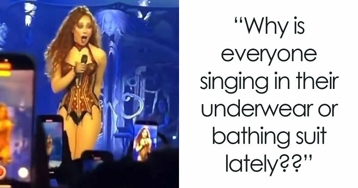 59 Absolutely Unhinged Situations That Aged Way Better Than Expected