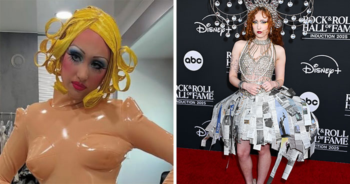 People Are Shaming Dumb Drivers And These 56 Are Unbelievable (New Pics)