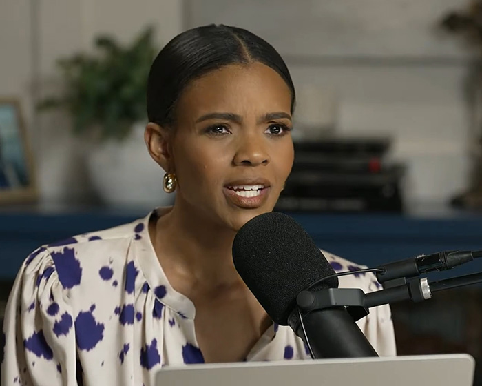 "Was She Born A Male?!": Bombshell As Candace Owens Allegedly Uncovered Erika Kirk's Secret Early Years "Was She Born A Male?!": Bombshell As Candace Owens Allegedly Uncovered Erika Kirk's Secret Early Years