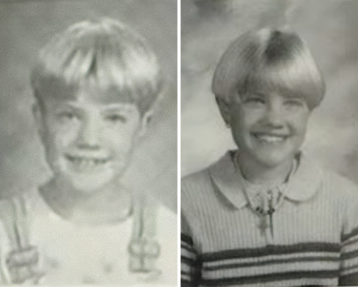 "Was She Born A Male?!": Bombshell As Candace Owens Allegedly Uncovered Erika Kirk's Secret Early Years "Was She Born A Male?!": Bombshell As Candace Owens Allegedly Uncovered Erika Kirk's Secret Early Years