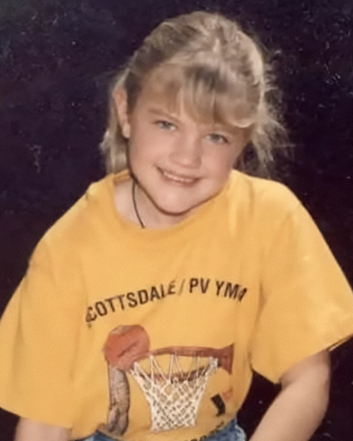 "Was She Born A Male?!": Bombshell As Candace Owens Allegedly Uncovered Erika Kirk's Secret Early Years "Was She Born A Male?!": Bombshell As Candace Owens Allegedly Uncovered Erika Kirk's Secret Early Years