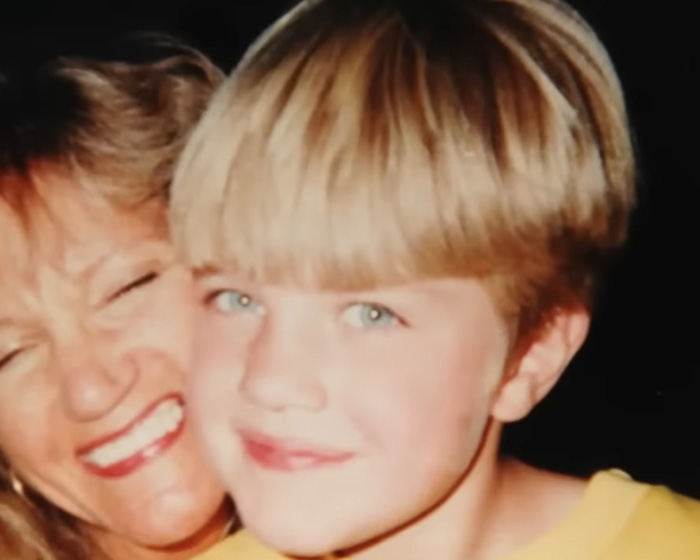 "Was She Born A Male?!": Bombshell As Candace Owens Allegedly Uncovered Erika Kirk's Secret Early Years "Was She Born A Male?!": Bombshell As Candace Owens Allegedly Uncovered Erika Kirk's Secret Early Years