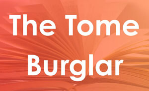 We’ve Renamed 28 Famous Books With Synonyms, And Your Job Is To Guess The Original Titles