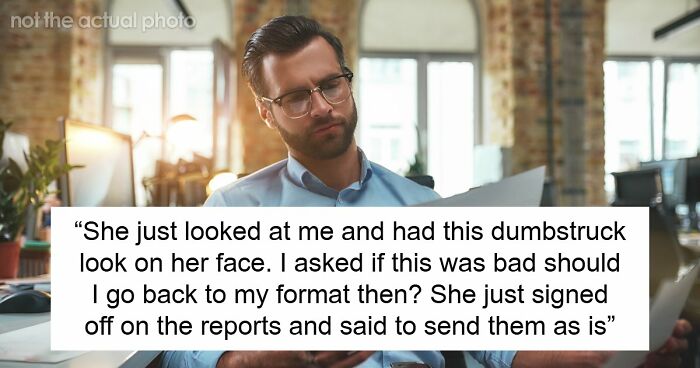 Employee Sets A Trap For His Micromanaging Boss, And She Falls Right Into It And Humiliates Herself