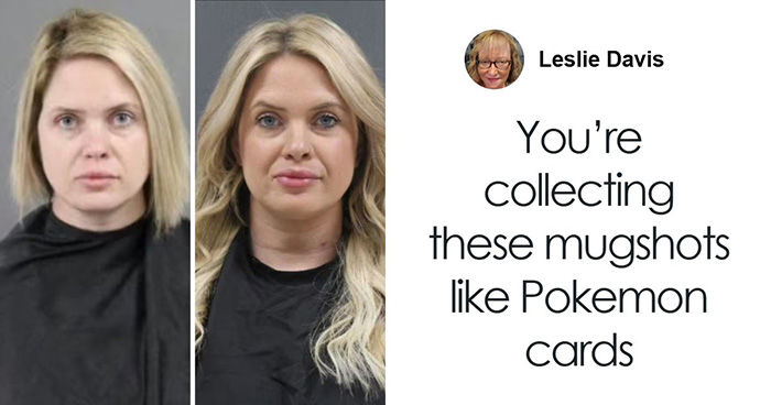 These 33 Men Were Once The Most Popular In High School; Here’s Where They Are Today