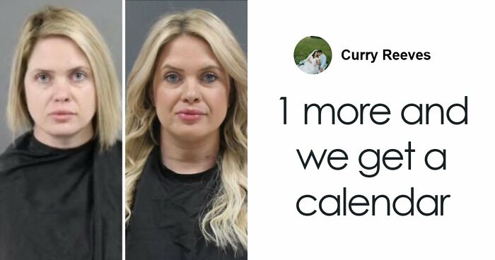 These 33 Men Were Once The Most Popular In High School; Here’s Where They Are Today