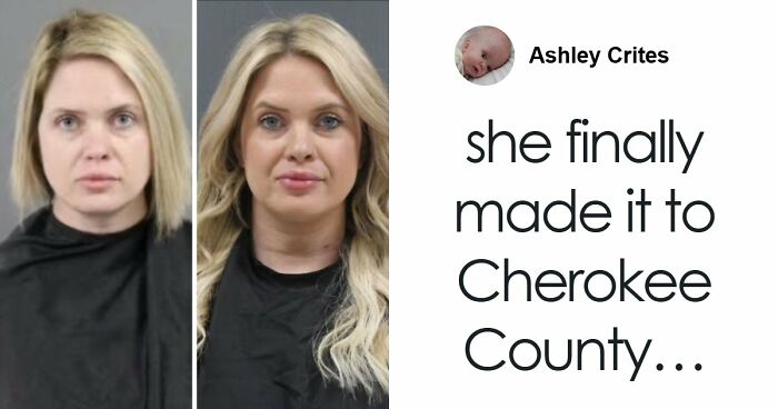 Man’s Life Turns Upside Down After MIL Decides Her Granddaughter Is Old Enough To Learn The Family Secret