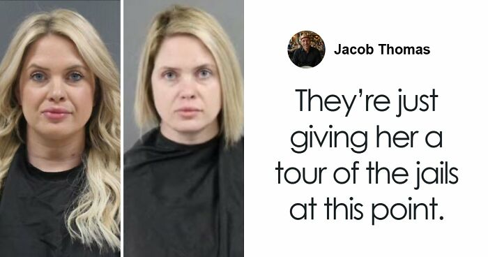 These 33 Men Were Once The Most Popular In High School; Here’s Where They Are Today