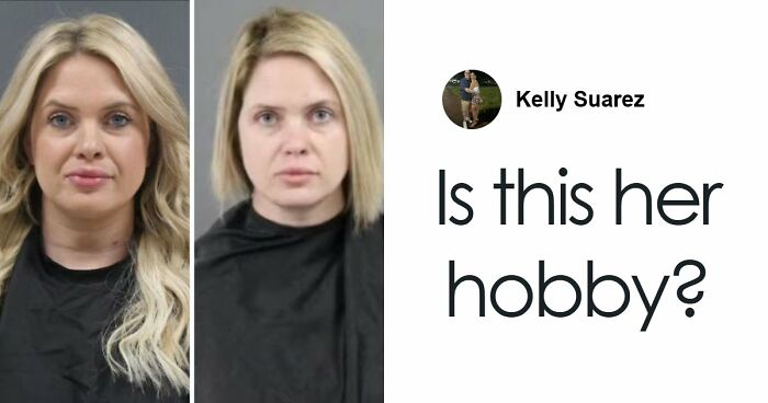 “Nature Never Ceases To Amaze”: 69 Fascinating Photos That Show A Different Side Of The Great Outdoors