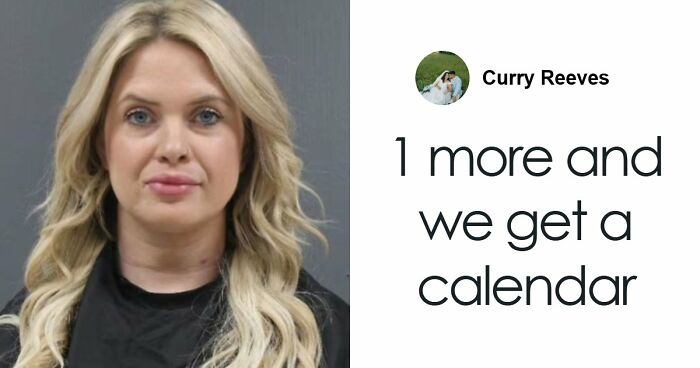 20YO Deletes App Fam Uses To Track Her Location, All Relatives Start Hounding, She’s Just Done