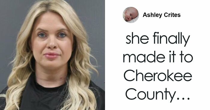 These 33 Men Were Once The Most Popular In High School; Here’s Where They Are Today