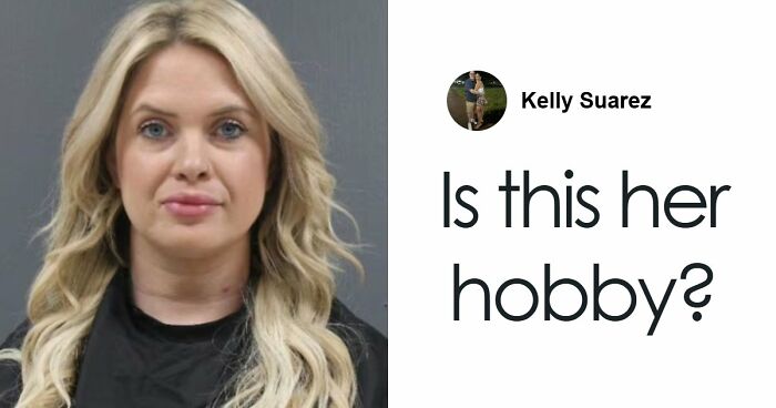 These 33 Men Were Once The Most Popular In High School; Here’s Where They Are Today