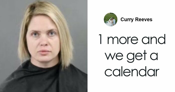 85 People Make Jokes About Supposedly Mind-Blowing Details From Famous Movies And TV Shows (New Pics)