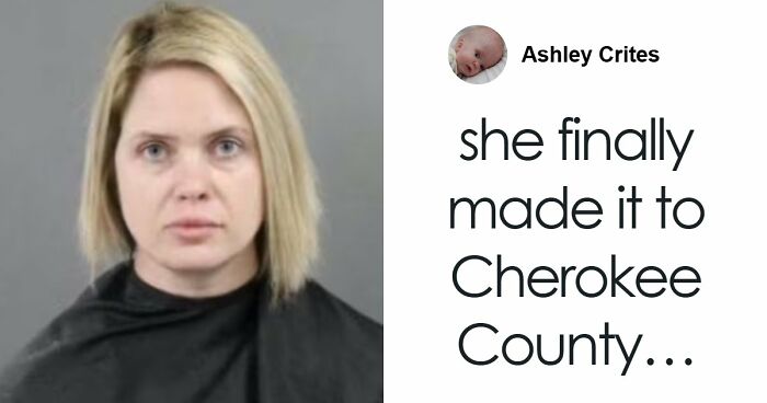 Man’s Life Turns Upside Down After MIL Decides Her Granddaughter Is Old Enough To Learn The Family Secret