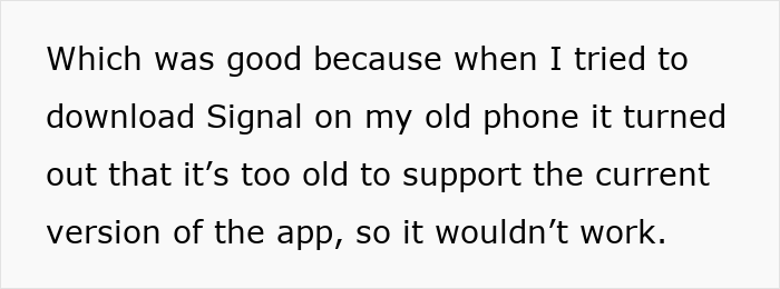 Woman confused and distressed after best friend&rsquo;s cheating confession conflicts with boyfriend&rsquo;s denial, unsure who to believe