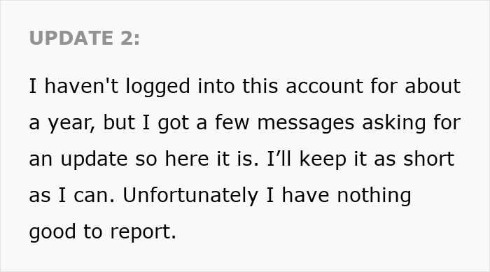 Woman confused and distressed after best friend&rsquo;s cheating confession and boyfriend&rsquo;s denial, struggling to decide whom to believe.
