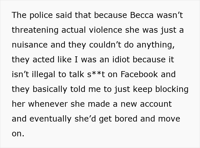 Woman confused and unsure who to believe after best friend&rsquo;s cheating confession conflicts with boyfriend&rsquo;s denial.