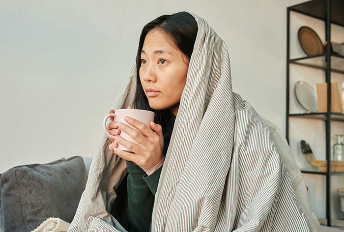 Woman Goes Nuts After Her Made-Up Lie To Sabotage Best Friend&rsquo;s Relationship Doesn&rsquo;t Work