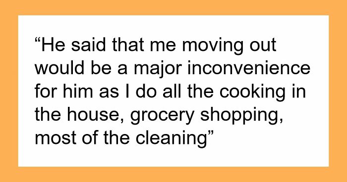 Boyfriend Gives Girlfriend Up To A Year To Fix Finances On Her Own Or He Won’t Marry Her