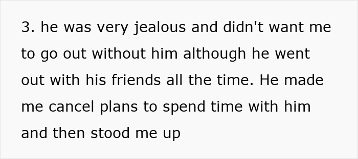 Woman Moves In With Her Boyfriend Of 5 Months, Suddenly Her Things Start Disappearing