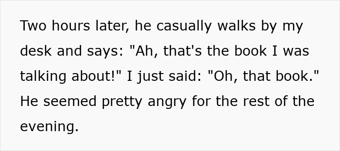 Woman Moves In With Her Boyfriend Of 5 Months, Suddenly Her Things Start Disappearing