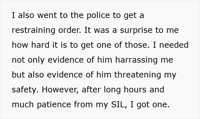 Woman Moves In With Her Boyfriend Of 5 Months, Suddenly Her Things Start Disappearing