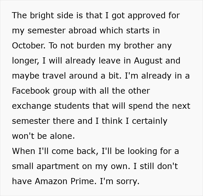 Woman Moves In With Her Boyfriend Of 5 Months, Suddenly Her Things Start Disappearing