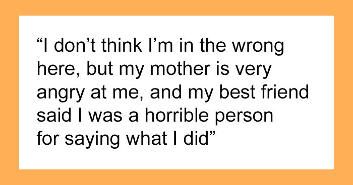 Man Tries To Control His Girlfriend’s Clothes And It Backfires, Internet Can’t Hide Excitement