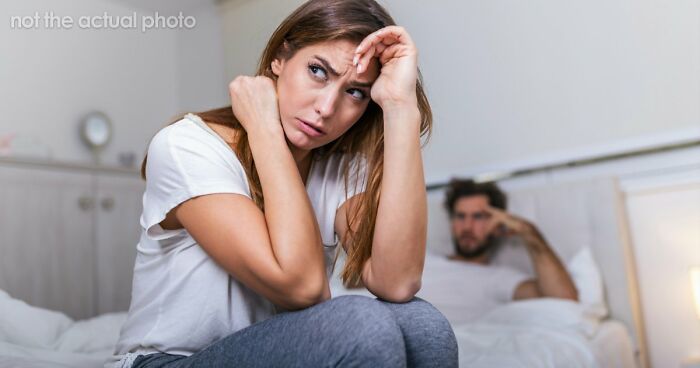 Man Uses Girlfriend’s Birthday To Teach Her A Lesson About Disappointment, Ends Up Single