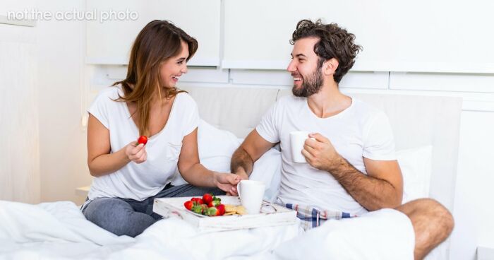 Man Uses Girlfriend’s Birthday To Teach Her A Lesson About Disappointment, Ends Up Single