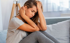 Man Uses Girlfriend’s Birthday To Teach Her A Lesson About Disappointment, Ends Up Single