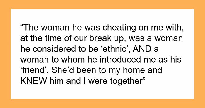 Guy Said Woman Wasn’t “The One”, 9 Kids Later, He’s Hoping She’ll Take Him Back, She’s Stunned