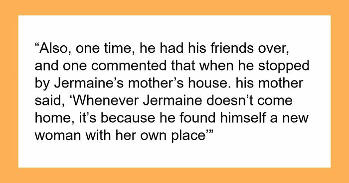 Cheater Wants Kids With Women Of Different Races, Regrets It After 9 Kids And Catch Up With Ex