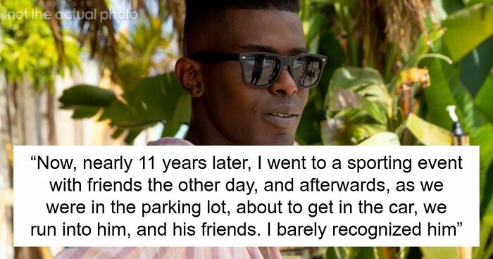 Cheater Wants Kids With Women Of Different Races, Regrets It After 9 Kids And Catch Up With Ex