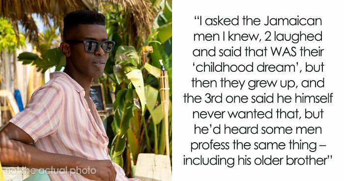 Guy Said Woman Wasn’t “The One”, 9 Kids Later, He’s Hoping She’ll Take Him Back, She’s Stunned