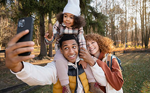 Cheater Wants Kids With Women Of Different Races, Regrets It After 9 Kids And Catch Up With Ex