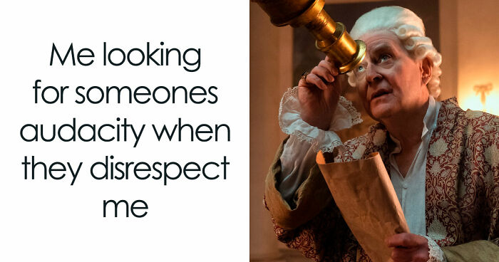 “Dearest Gentle Reader”: 71 Bridgerton Memes That Fans Of The Show Might Love